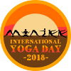 yoga_day_2018.png