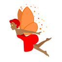 wildfire_fairy.png