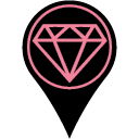 pinkdiamond.png