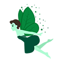 dryad_fairy.png
