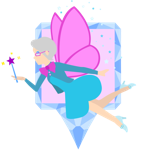 fairygodmother_physical.png