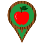 red_apple.png