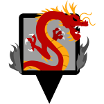 chinesedragon_physical.png