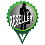reseller_virtual.png