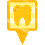 toothgold.png