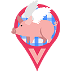 bacon_flying_pig.png