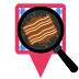 US Bacon Icon