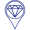 Sapphire Icon