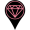 Pink Diamond Icon