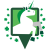 The Unicorn Icon