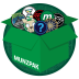 MunzPak Icon