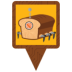 BreadBot Physical Icon