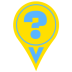 Electric Mystery Icon