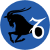  Capricorn Icon