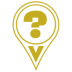 Air Mystery Icon
