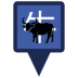  Ox Icon