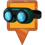 welding_goggles.png