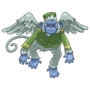 winged_monkey.png
