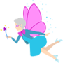 fairygodmother.png