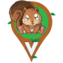 camp_critter_squirrel_virtual.png