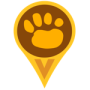 pawgarden.png