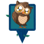 baby_owlet_physical.png