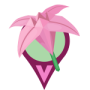 origami_flower.png