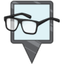 spectacular_spectacles.png