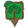 tree.png