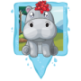 hippo_physical_xmas_2020.png