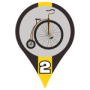 penny-farthingbike.png