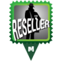 reseller.png
