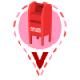valentiens_day_mailbox.png