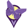 origami_butterfly.png