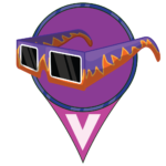 eclipse_glasses.png