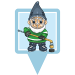 icehockeygardengnome_physical.png