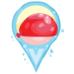 water_balloon.png