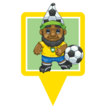 soccergardengnome_physical.png