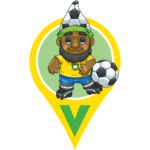 soccergardengnome_virtual.png