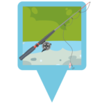 freshwater_fishing_pole.png