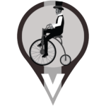 bicentennialbicycle.png