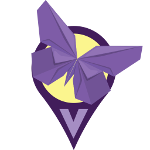 origami_butterfly.png