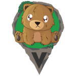 camp_critter_bear_virtual.png