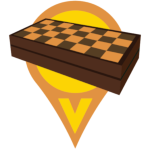 chessset_maple.png