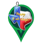 texmas_2019_state_shaped_ornament.png