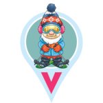 skiinggardengnome_virtual.png