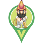 cricketgardengnome_virtual.png