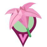 origami_flower.png