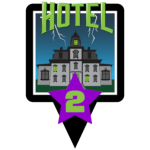hotel_2star.png