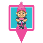 cyclinggardengnome_physical.png